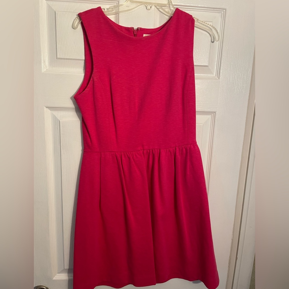 J crew, size small